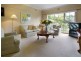24 Montrose Street, Ashwood VIC 3147