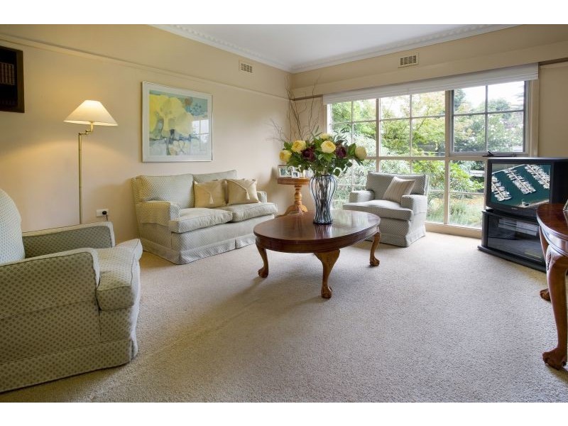 24 Montrose Street, Ashwood VIC 3147