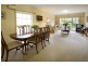 24 Montrose Street, Ashwood VIC 3147