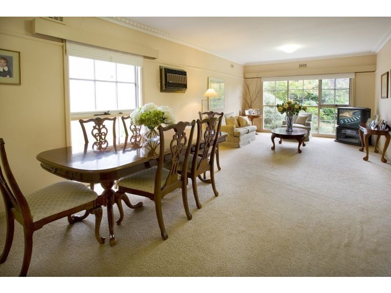 24 Montrose Street, Ashwood VIC 3147