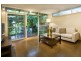 24 Montrose Street, Ashwood VIC 3147