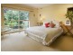 24 Montrose Street, Ashwood VIC 3147