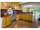 24 Montrose Street, Ashwood VIC 3147