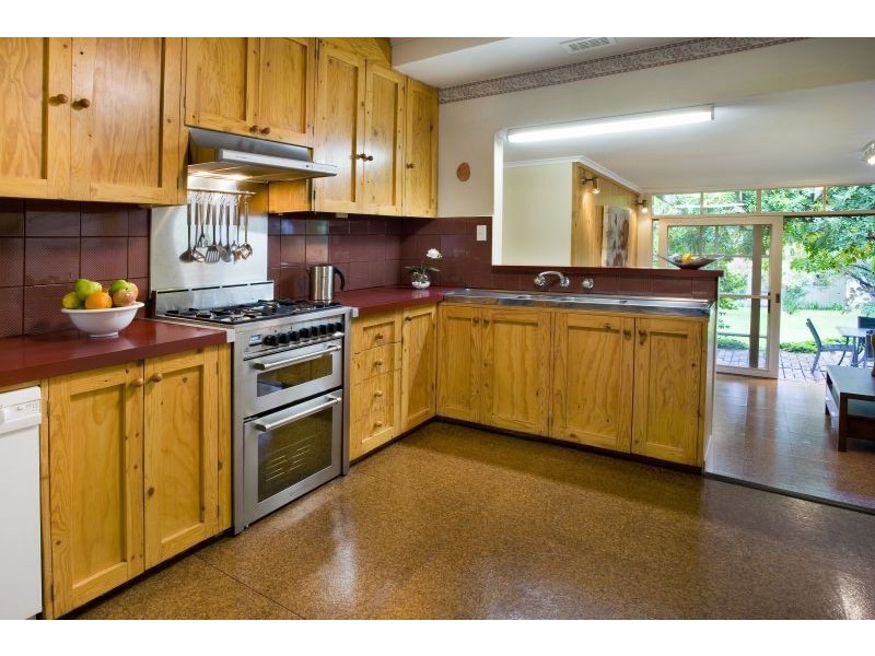 24 Montrose Street, Ashwood VIC 3147