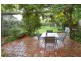 24 Montrose Street, Ashwood VIC 3147