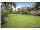 24 Montrose Street, Ashwood VIC 3147