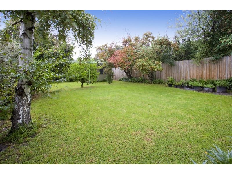 24 Montrose Street, Ashwood VIC 3147