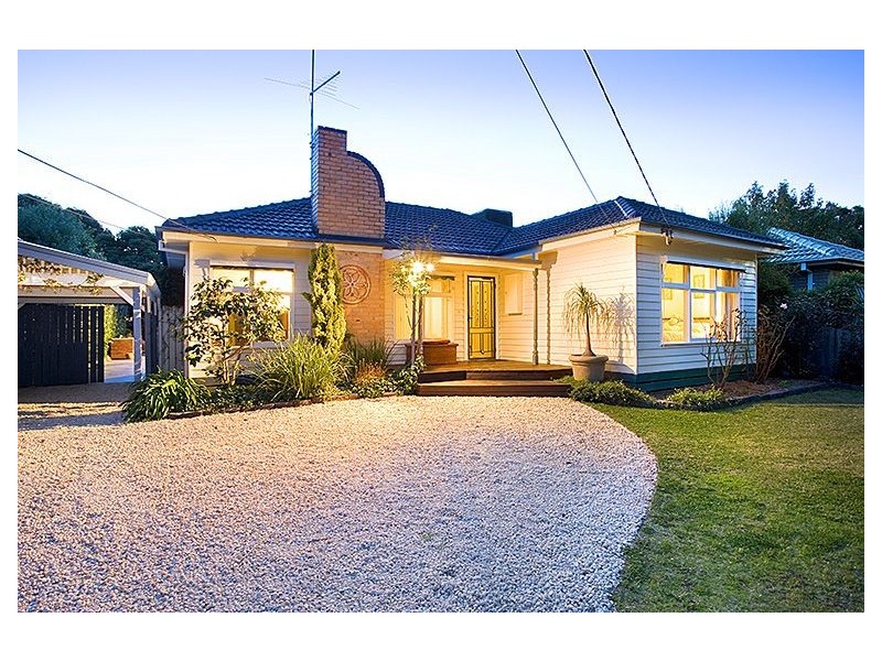 89 Ashwood Drive, Ashwood VIC 3147