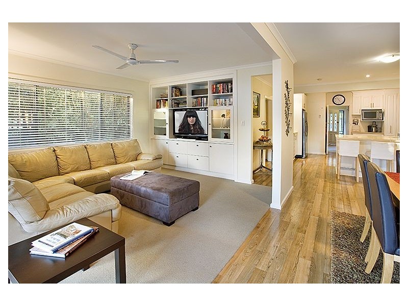 89 Ashwood Drive, Ashwood VIC 3147