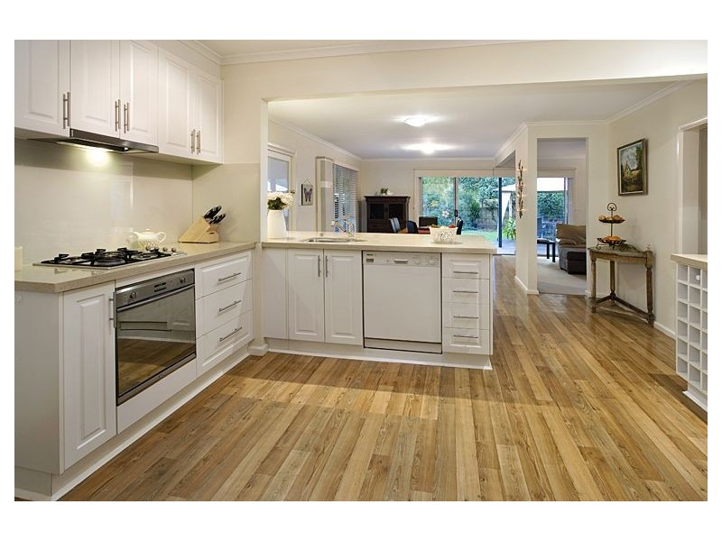 89 Ashwood Drive, Ashwood VIC 3147