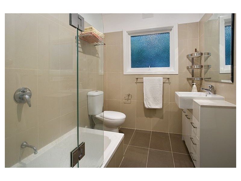 89 Ashwood Drive, Ashwood VIC 3147