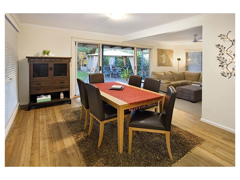 89 Ashwood Drive, Ashwood VIC 3147