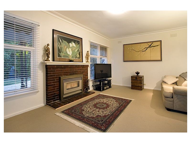 89 Ashwood Drive, Ashwood VIC 3147