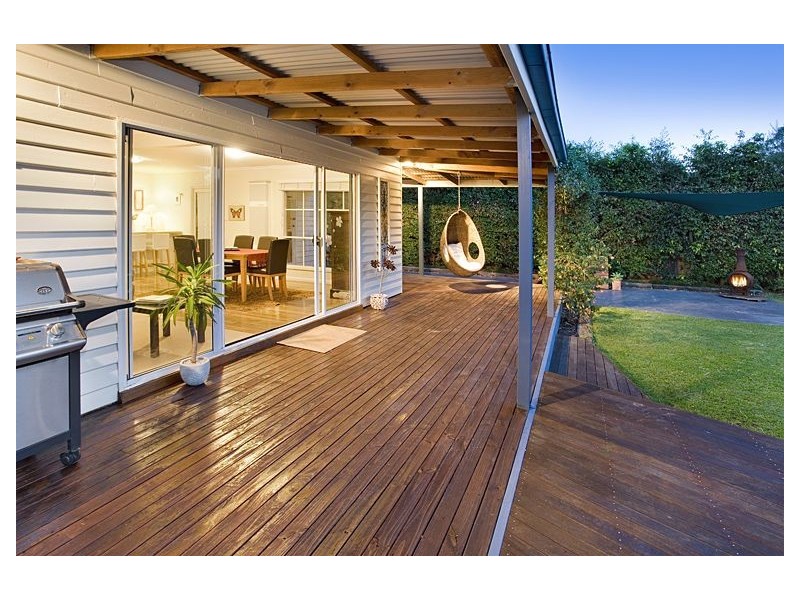 89 Ashwood Drive, Ashwood VIC 3147