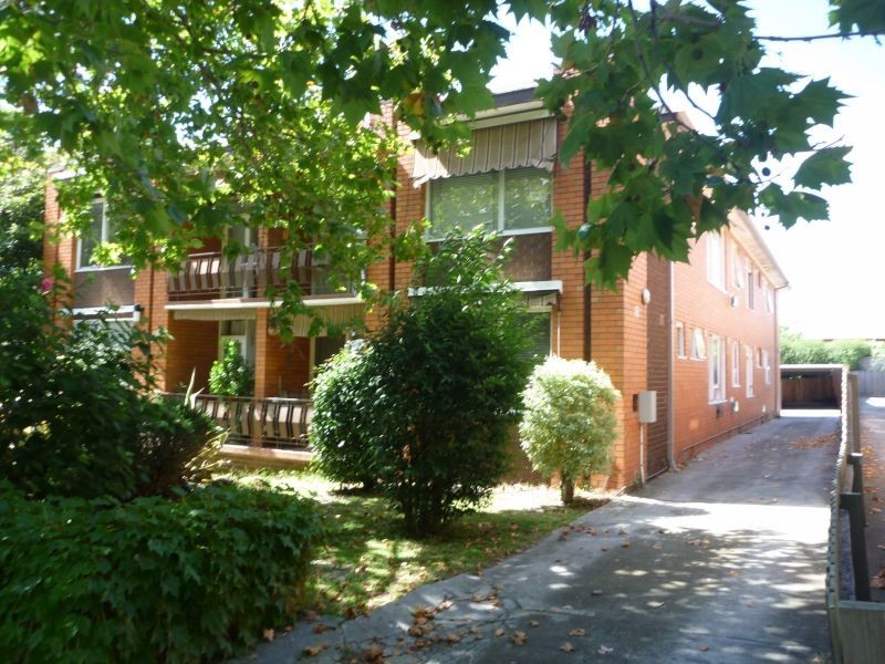 3/114 Walpole St, Kew VIC 3101