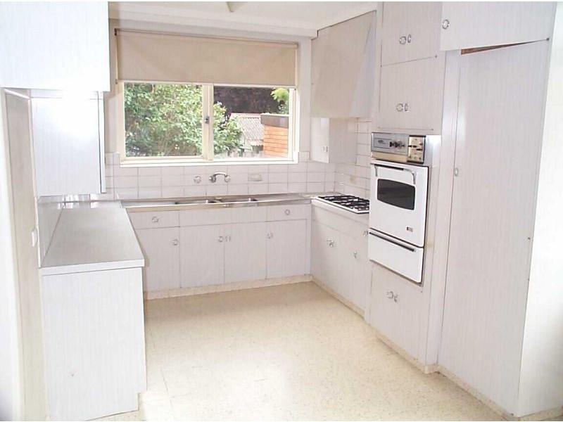 3/114 Walpole St, Kew VIC 3101