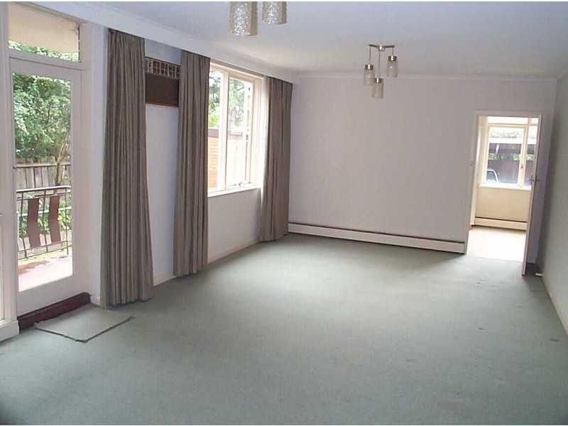 3/114 Walpole St, Kew VIC 3101