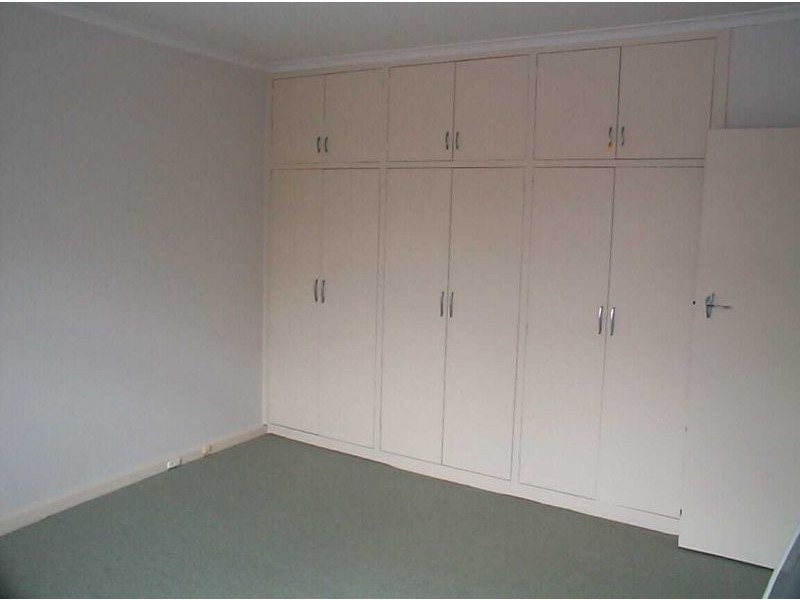 3/114 Walpole St, Kew VIC 3101