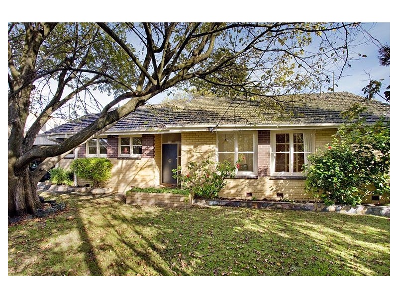 78 Madeline Street, Glen Iris VIC 3146