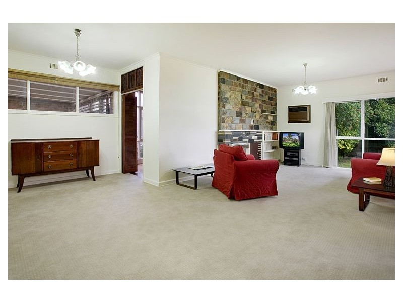 78 Madeline Street, Glen Iris VIC 3146