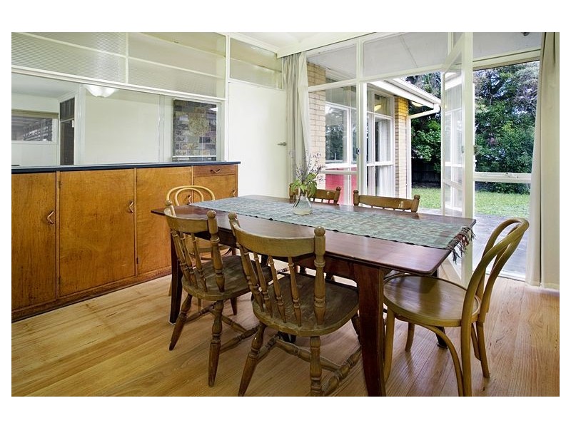 78 Madeline Street, Glen Iris VIC 3146