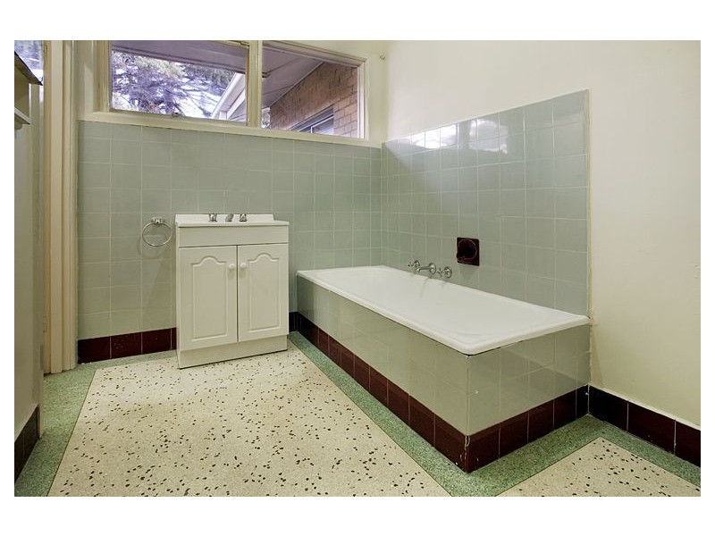 78 Madeline Street, Glen Iris VIC 3146