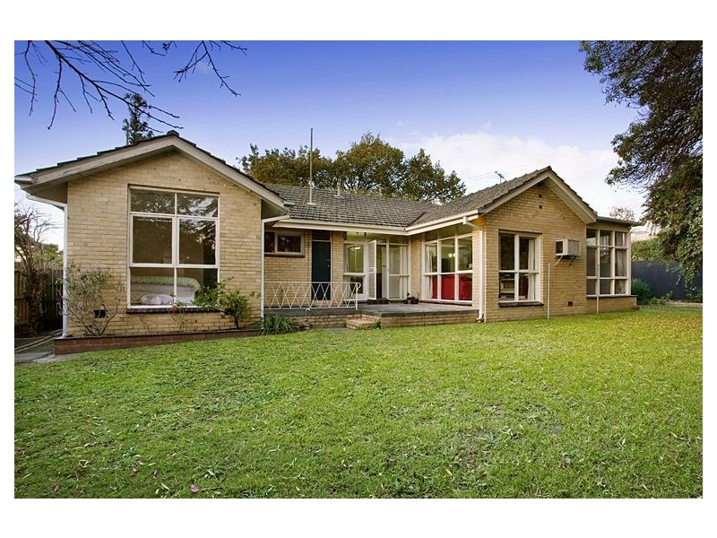 78 Madeline Street, Glen Iris VIC 3146