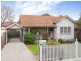 19 Dunlop Street, Ashburton VIC 3147
