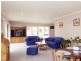 19 Dunlop Street, Ashburton VIC 3147