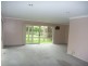 19 Dunlop Street, Ashburton VIC 3147