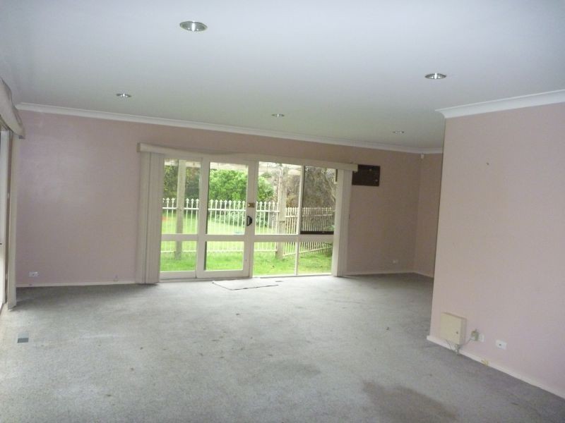 19 Dunlop Street, Ashburton VIC 3147