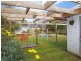 19 Dunlop Street, Ashburton VIC 3147