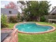 19 Dunlop Street, Ashburton VIC 3147
