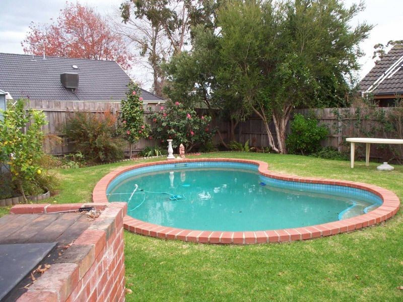 19 Dunlop Street, Ashburton VIC 3147
