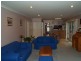 19 Dunlop Street, Ashburton VIC 3147