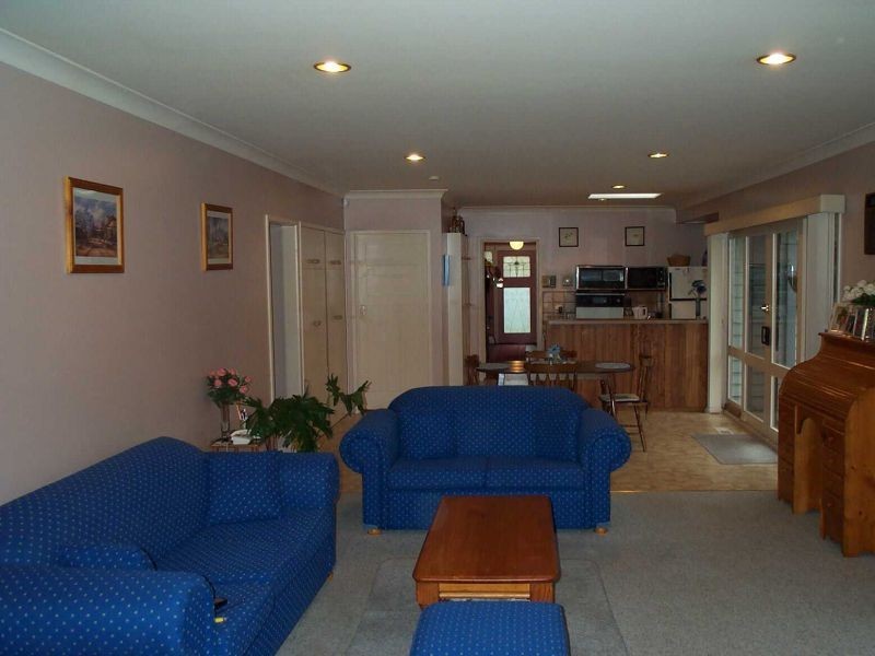 19 Dunlop Street, Ashburton VIC 3147