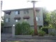 8/65 Edgar St Nth, Glen Iris VIC 3146