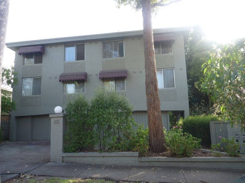 8/65 Edgar St Nth, Glen Iris VIC 3146