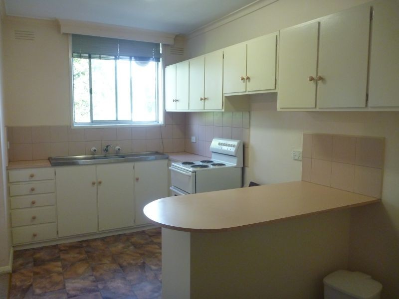 8/65 Edgar St Nth, Glen Iris VIC 3146