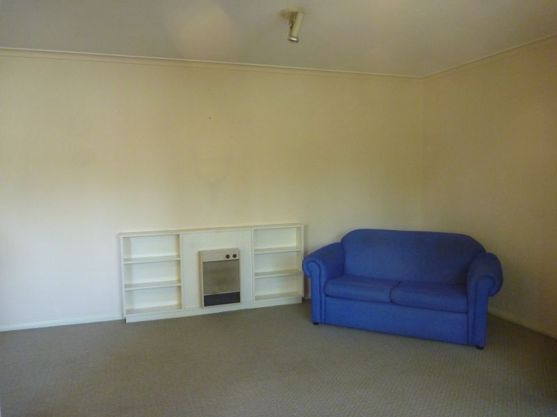 8/65 Edgar St Nth, Glen Iris VIC 3146