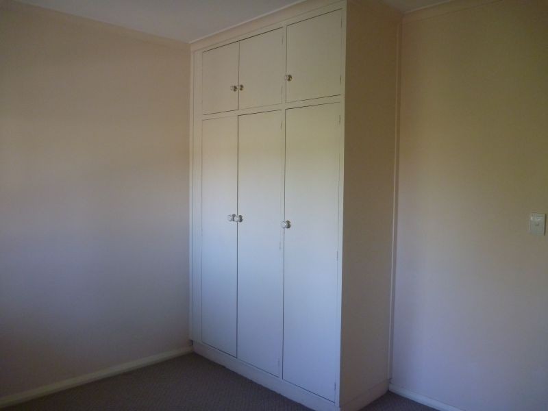 8/65 Edgar St Nth, Glen Iris VIC 3146
