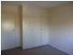 8/65 Edgar St Nth, Glen Iris VIC 3146