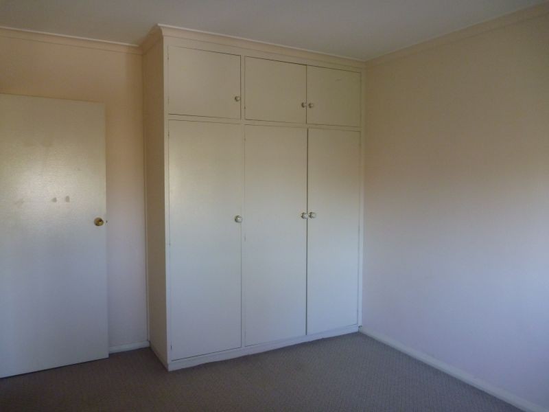 8/65 Edgar St Nth, Glen Iris VIC 3146