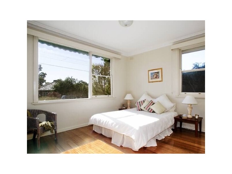 52 Millewa Avenue, Malvern East VIC 3145