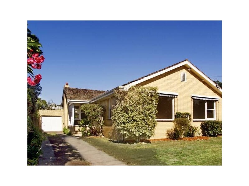 52 Millewa Avenue, Malvern East VIC 3145