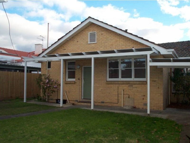 52 Millewa Avenue, Malvern East VIC 3145