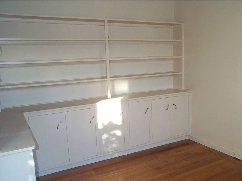 52 Millewa Avenue, Malvern East VIC 3145