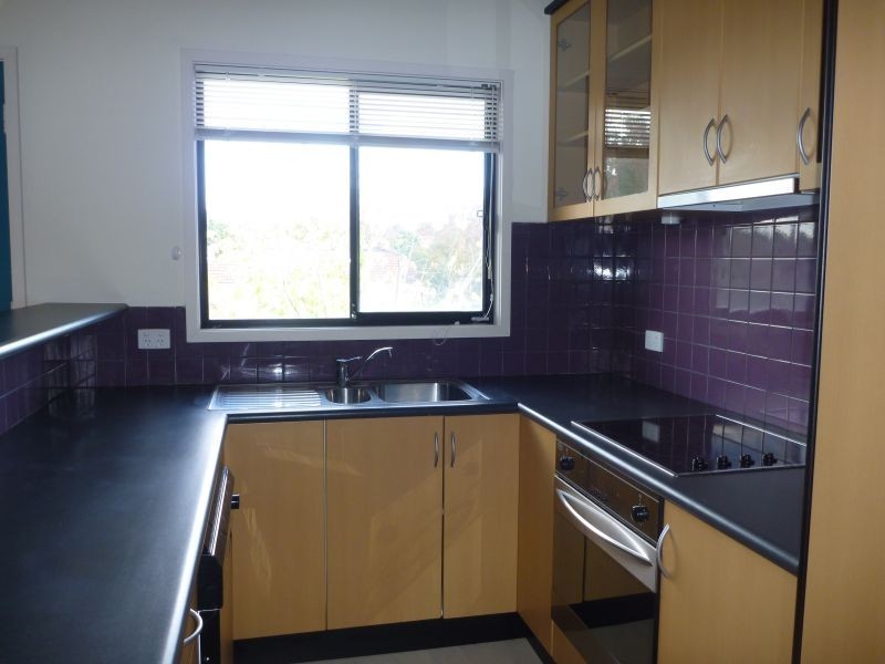 454A Waverley Road, Malvern East VIC 3145