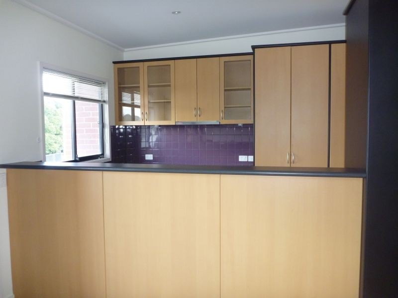 454A Waverley Road, Malvern East VIC 3145