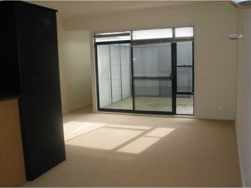 454A Waverley Road, Malvern East VIC 3145